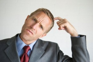 I got this searching google images for "blogosphere contributon". Is this a sign?